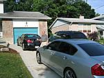 Kincardine Area Meet June 16th ???-mini-100_0030.jpg