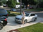 Kincardine Area Meet June 16th ???-mini-100_0031.jpg