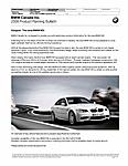 '08 BMW M3 Canada Info-2008-m3-1_page_1.jpg