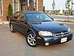 Maxima Wheels??-03maxima-010.jpg