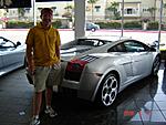 New Gallardo-los-angeles-131.jpg