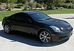 FS 18"OEM Rims G35 Coupe **Local Only**-18rims.jpg