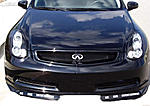 Changing My Front Lip Into Splitter Look?-untitled.jpg