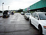 TRACKING PICTURES - shannonville-imgp2257.jpg