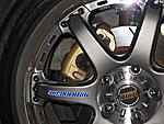 Painting calipers-img_0265.jpg