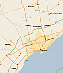 Burlington to Newmarket?-newmarket.gif