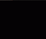 ***Updated: GTA MEET April24***-mqmapgend.gif