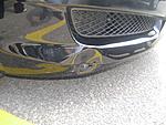 Big Bumper Dent-copy-dsc00987.jpg