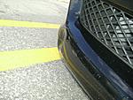 Big Bumper Dent-copy-dsc00988.jpg