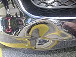 Big Bumper Dent-copy-dsc00989.jpg