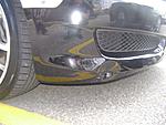 Big Bumper Dent-copy-dsc00990.jpg