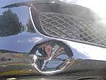 Big Bumper Dent-copy-dsc00991.jpg