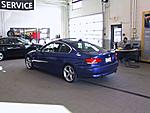 Son Trading Up-coupe.jpg