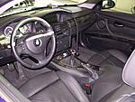 Son Trading Up-interior.jpg