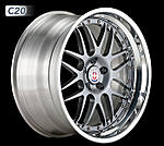 Winter M5 Project-hrec20-350.jpg