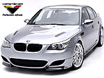 Winter M5 Project-m5hood1-800.jpg