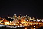 Calgary-calgary___122003.jpg