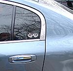 G35Driver.com window stickers--anyone know where I can get one?-canada-decal.jpg
