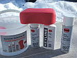 Awwww, That Felt Good..........-th_dscf0385.jpg