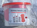 Awwww, That Felt Good..........-th_dscf0386.jpg