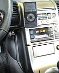 Great iPod accessory (Griffin TuneFlex Aux)-ipod-wide.jpg