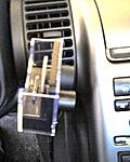 Great iPod accessory (Griffin TuneFlex Aux)-ipod-base.jpg