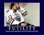 Leafs wont make playoffs-oilers-suck.jpg