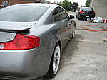 Lease is almost up - getting rid of a bunch of stuff-img_0760.jpg