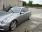 Lease is almost up - getting rid of a bunch of stuff-img_0757.jpg