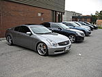 Lease is almost up - getting rid of a bunch of stuff-img_0745.jpg