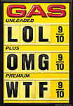 Gas Humour-image001.jpg