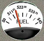 Gas Humour-image002.jpg
