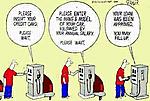 Gas Humour-image003.jpg