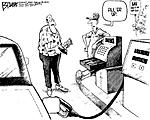 Gas Humour-image004.jpg