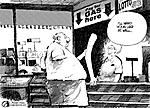 Gas Humour-image005.jpg