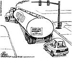Gas Humour-image010.jpg
