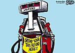 Gas Humour-image011.jpg