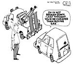 Gas Humour-image012.jpg