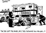 Gas Humour-image014.jpg