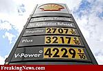 Gas Humour-image015.jpg