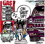 Gas Humour-image019.jpg