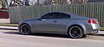 Calgarian G35's-g35-may10.jpg