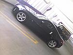 *SPOTTED* I Think I Sawww a G!-350z.jpg