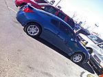*SPOTTED* I Think I Sawww a G!-altima.jpg