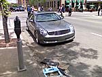 *SPOTTED* I Think I Sawww a G!-g35-saltlik.jpg