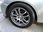 Best place to get new tires in the GTA?-pic_0002.jpg