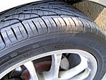 Best place to get new tires in the GTA?-pic_0003.jpg