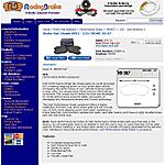 Hawk Brake Pads Part #-noname1.jpg