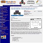 Hawk Brake Pads Part #-noname.jpg