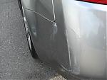 Calgary: I got hit and run last night...-dsc00710-.jpg